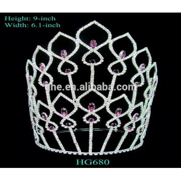 decorative porcelain crown fashion tiaras and crowns santa clause crown star crowns tiaras